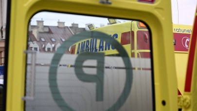 Śmierć dziecka w żłobku. Śledczy czekają na wyniki sekcji 