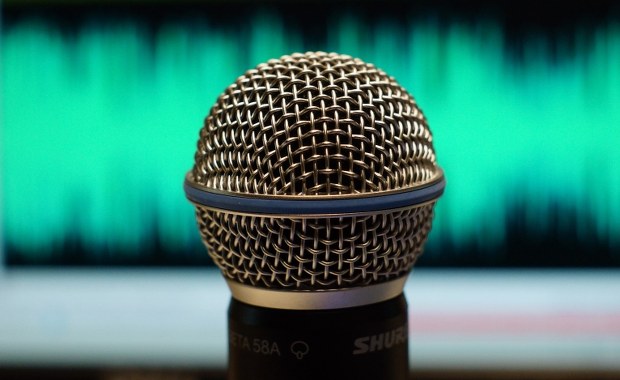 Śmierć dziennikarza Pawła Lucińskiego. Prokuratura: To nie było zabójstwo