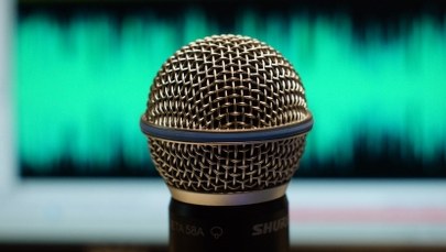 Śmierć dziennikarza Pawła Lucińskiego. Prokuratura: To nie było zabójstwo