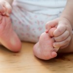 Śmierć dziewczynki w Kołobrzegu. Sekcja wyjaśni przyczyny tragedii