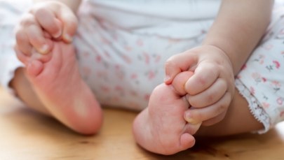 Śmierć dziewczynki w Kołobrzegu. Sekcja wyjaśni przyczyny tragedii