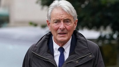 Śmierć Emiliano Sali. Organizator lotu został skazany