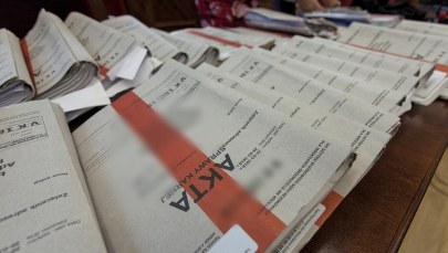 Śmierć Igora Stachowiaka. Biegły ma sporządzić dodatkową opinię