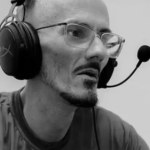 Śmierć influencera po 12-dniowym streamie. Zaskakujące wyniki autopsji