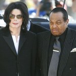 Śmierć Jacksona: "Odkryjemy prawdę"