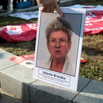 Śmierć Jolanty Brzeskiej. Śledztwo przedłużone