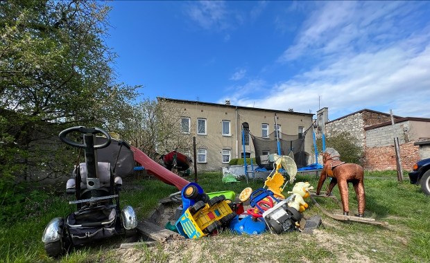 Śmierć Kamilka z Częstochowy. Nowy ruch sądu