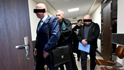 Śmierć kobiet w zakładach Mesko. Ruszył proces 