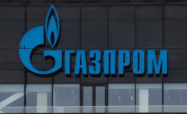 Śmierć kolejnego rosyjskiego oligarchy. Był związany z przemysłem gazowym