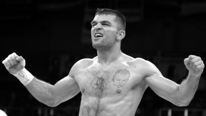 Śmierć Kosteckiego. Pełnomocnicy bliskich boksera: Utraciliśmy zaufanie do prokuratury