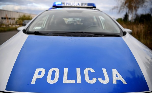 Śmierć lekarza w hotelu we Wrocławiu. Sprawą zajęła się prokuratura