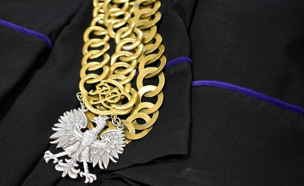 Śmierć łódzkiego dziennikarza. Zapadł wyrok w głośnej sprawie