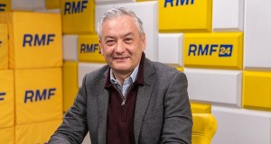 Śmierć Łukasza Litewki. "Nic nie wskazuje, że to zamach czy próba morderstwa"