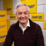 Śmierć Łukasza Litewki. "Nic nie wskazuje, że to zamach czy próba morderstwa"