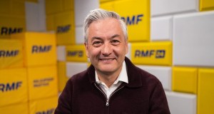 Śmierć Łukasza Litewki. "Nic nie wskazuje, że to zamach czy próba morderstwa"