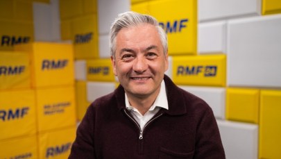 Śmierć Łukasza Litewki. 