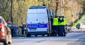 Śmierć Łukasza Litewki. Stanowczy ruch prokuratury