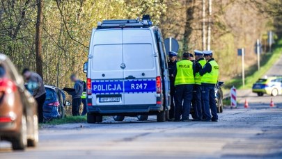 Śmierć Łukasza Litewki. Stanowczy ruch prokuratury