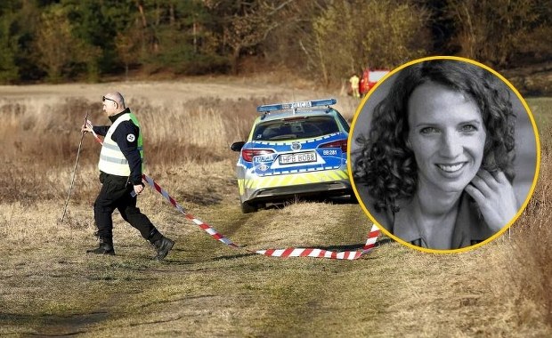 ​Śmierć Magdaleny Majtyki. Biegli wykluczyli uraz jako przyczynę zgonu
