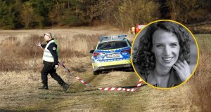 ​Śmierć Magdaleny Majtyki. Biegli wykluczyli uraz jako przyczynę zgonu