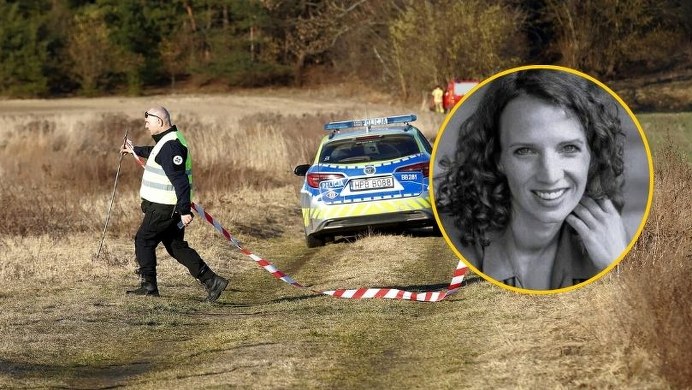 ​Śmierć Magdaleny Majtyki. Biegli wykluczyli uraz jako przyczynę zgonu