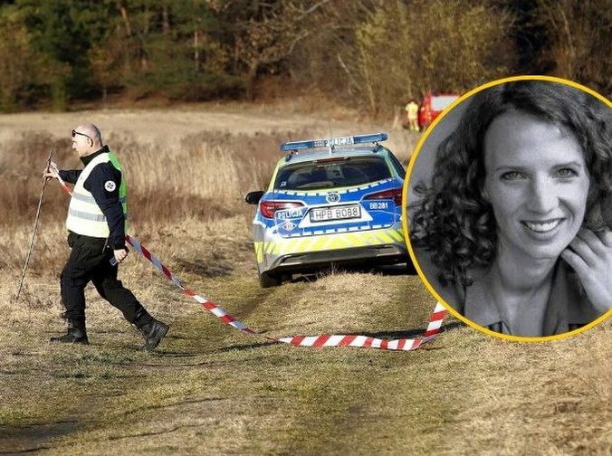 ​Śmierć Magdaleny Majtyki. Biegli wykluczyli uraz jako przyczynę zgonu