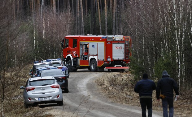 Śmierć matki i córki w Częstochowie. Prokuratura podała przyczyny