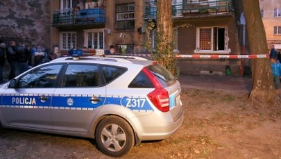 Śmierć matki i dwójki dzieci na Pradze. Sześć osób zatrzymanych