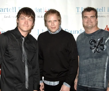 Śmierć Matta Robertsa. Lekarz oczyszczony z zarzutów 