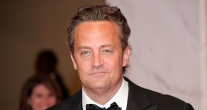 Śmierć Matthew Perry'ego. "Królowa Ketaminy" usłyszała wyrok