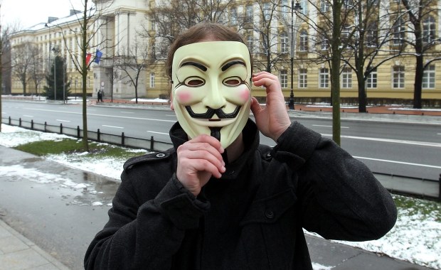 Śmierć memów i małych portali. Czy nowe unijne regulacje zmienią internet?