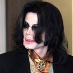 Śmierć Michaela Jacksona: Kto ma rację?