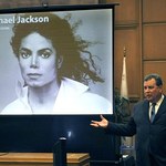 Śmierć Michaela Jacksona: Prawnicy mieli się obłowić