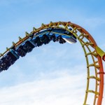 Śmierć na kolejce górskiej. "Wnioski z sekcji zwłok są szokujące"