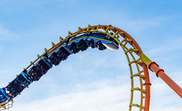 Śmierć na kolejce górskiej. "Wnioski z sekcji zwłok są szokujące"