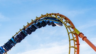 Śmierć na kolejce górskiej. "Wnioski z sekcji zwłok są szokujące"