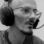 Kick Śmierć na wizji wstrząsnęła siecią. Francuscy streamerzy staną przed sądem