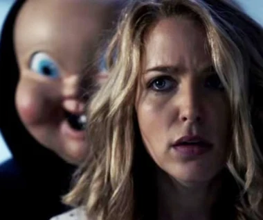 "Śmierć nadejdzie dziś 2" [recenzja]: Nieudana kontynuacja