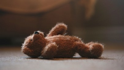 Śmierć niemowlęcia koło Warszawy. Znamy wstępne wyniki sekcji zwłok