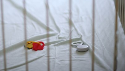 Śmierć niemowlęcia w Lubinie. Wcześniej przeprowadzono dezynsekcję domu 