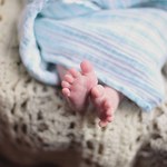 Śmierć niemowlęcia w Świdnicy. Sekcja nie wykazała przyczyn