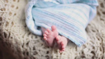 Śmierć niemowlęcia w Świdnicy. Sekcja nie wykazała przyczyn