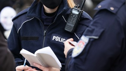 Śmierć norweskiego sportowca. Śledztwo przekazane do szczecińskiej prokuratury