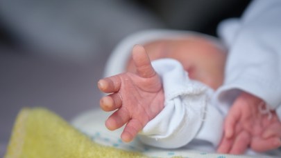 ​Śmierć noworodka w Głogowie. Sprawą zajęła się prokuratura 