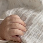Śmierć noworodka z Zawiercia: Konieczne są badania histopatologiczne