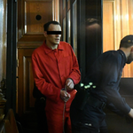 Śmierć Pawła Adamowicza. Stefan W.: Nie przyznaję się do winy