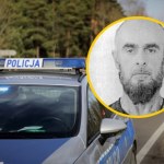 Śmierć pięciomiesięcznego chłopca. Jest list gończy za ojcem