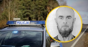 Śmierć pięciomiesięcznego chłopca. Jest list gończy za ojcem