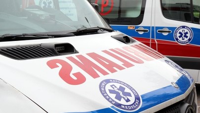 Śmierć pielęgniarki zarażonej koronawirusem. Prokuratura wszczęła śledztwo