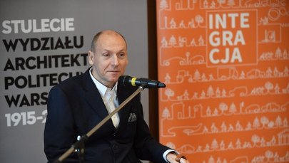 Śmierć Piotra Pawłowskiego. Lekarz usłyszy zarzuty 